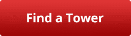btn-find-a-tower